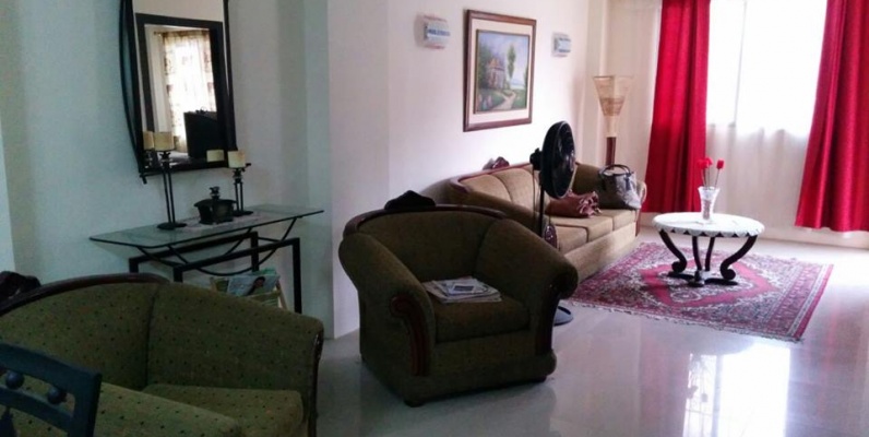 Vendo Casa en Bonaterra GeoBienes - Vendo Casa en Urbanización Bonaterra Salitre Samborondón Guayaquil - Plusvalia Guayaquil Casas de venta y alquiler Inmobiliaria Ecuador
