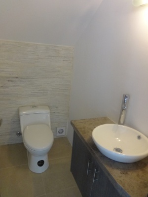 Vendo casa en Urbanización cumbres de los ceibos por estrenar GeoBienes - Vendo casa en Urbanización Cumbres de los Ceibos por Estrenar - Plusvalia Guayaquil Casas de venta y alquiler Inmobiliaria Ecuador