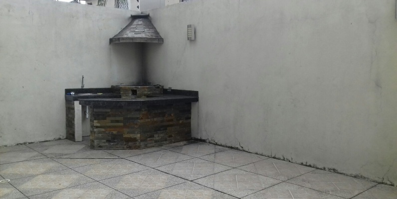 Vendo Casa en Urbanización Matices en vía Samborondon GeoBienes - Casa en venta en Urbanización Matices en vía Samborondon - Plusvalia Guayaquil Casas de venta y alquiler Inmobiliaria Ecuador