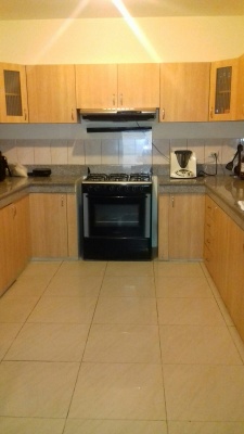 Vendo Casa en Urbanización Matices en vía Samborondon GeoBienes - Casa en venta en Urbanización Matices en vía Samborondon - Plusvalia Guayaquil Casas de venta y alquiler Inmobiliaria Ecuador