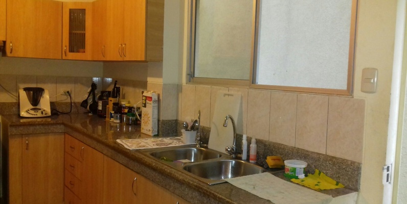 Vendo Casa en Urbanización Matices en vía Samborondon GeoBienes - Casa en venta en Urbanización Matices en vía Samborondon - Plusvalia Guayaquil Casas de venta y alquiler Inmobiliaria Ecuador