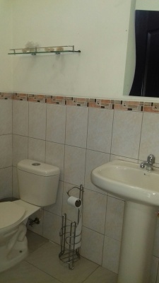 Vendo Casa en Urbanización Matices en vía Samborondon GeoBienes - Casa en venta en Urbanización Matices en vía Samborondon - Plusvalia Guayaquil Casas de venta y alquiler Inmobiliaria Ecuador