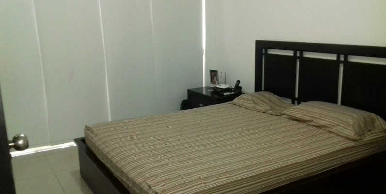 Vendo Casa en Urbanización Matices en vía Samborondon GeoBienes - Casa en venta en Urbanización Matices en vía Samborondon - Plusvalia Guayaquil Casas de venta y alquiler Inmobiliaria Ecuador
