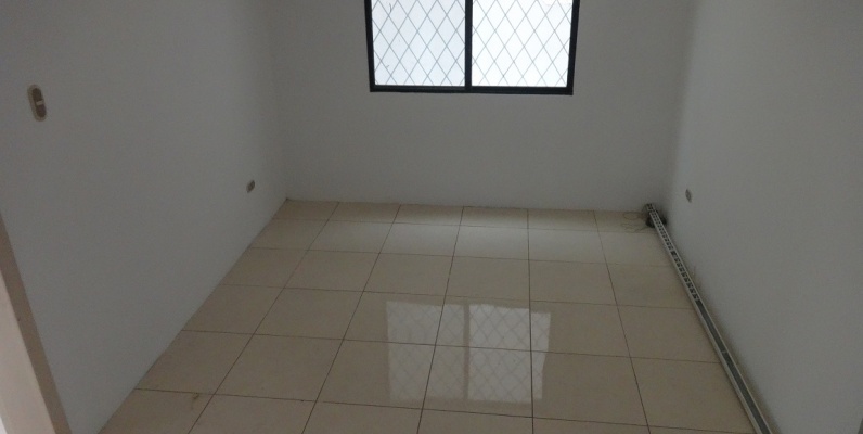 GeoBienes - Vendo casa en Urdenor 2 de dos plantas con terraza. Guayaquil Ecuador - Plusvalia Guayaquil Casas de venta y alquiler Inmobiliaria Ecuador