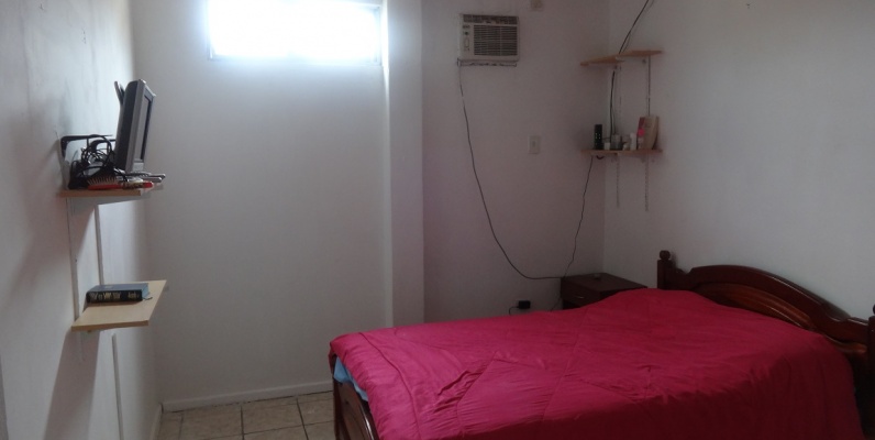 Vendo Casa Rentera en Alborada 8va etapa GeoBienes - Vendo Casa Rentera en Alborada 8va etapa Guayaquil - Plusvalia Guayaquil Casas de venta y alquiler Inmobiliaria Ecuador