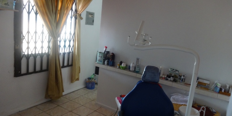 Vendo Casa Rentera en Alborada 8va etapa GeoBienes - Vendo Casa Rentera en Alborada 8va etapa Guayaquil - Plusvalia Guayaquil Casas de venta y alquiler Inmobiliaria Ecuador