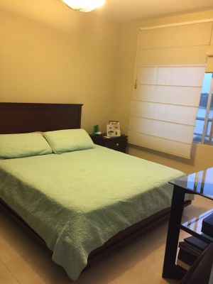 Vendo Departamento en Urb. Altos del Rio GeoBienes - Vendo Departamento de oportunidad en Urb. Altos del Rio - Plusvalia Guayaquil Casas de venta y alquiler Inmobiliaria Ecuador