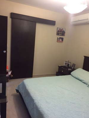 Vendo Departamento en Urb. Altos del Rio GeoBienes - Vendo Departamento de oportunidad en Urb. Altos del Rio - Plusvalia Guayaquil Casas de venta y alquiler Inmobiliaria Ecuador