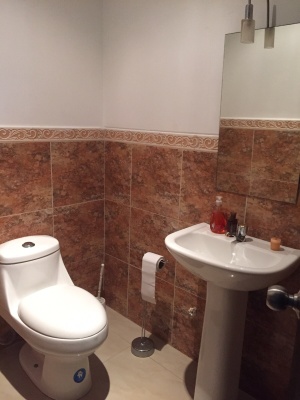 Vendo Departamento en Urb. Altos del Rio GeoBienes - Vendo Departamento de oportunidad en Urb. Altos del Rio - Plusvalia Guayaquil Casas de venta y alquiler Inmobiliaria Ecuador