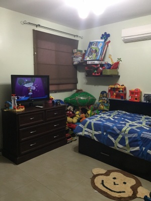 Vendo Departamento en Urb. Altos del Rio GeoBienes - Vendo Departamento de oportunidad en Urb. Altos del Rio - Plusvalia Guayaquil Casas de venta y alquiler Inmobiliaria Ecuador