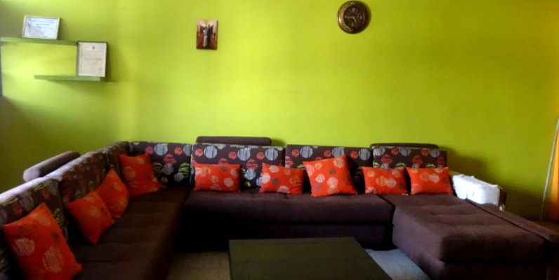 Vendo Departamento en el Centro de la Ciudad GeoBienes - Vendo Departamento en el Centro de la Ciudad - Plusvalia Guayaquil Casas de venta y alquiler Inmobiliaria Ecuador