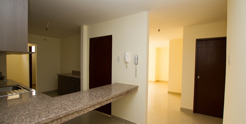 Vendo Departamento en Puerto Azul GeoBienes - Departamento en venta en Puerto Azul vía a la costa Guayaquil - Plusvalia Guayaquil Casas de venta y alquiler Inmobiliaria Ecuador