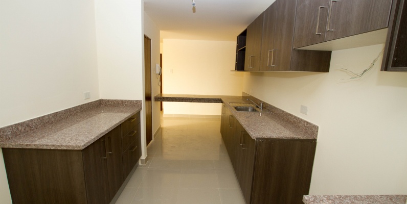 Vendo Departamento en Puerto Azul GeoBienes - Departamento en venta en Puerto Azul vía a la costa Guayaquil - Plusvalia Guayaquil Casas de venta y alquiler Inmobiliaria Ecuador