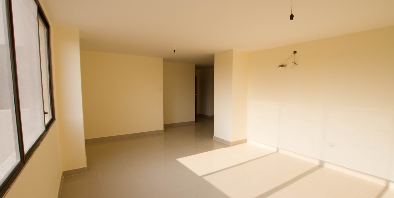 Vendo Departamento en Puerto Azul GeoBienes - Departamento en venta en Puerto Azul vía a la costa Guayaquil - Plusvalia Guayaquil Casas de venta y alquiler Inmobiliaria Ecuador