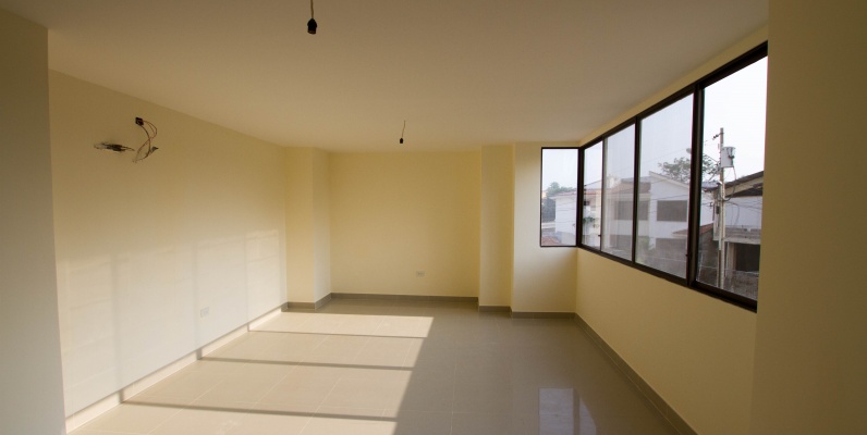 Vendo Departamento en Puerto Azul GeoBienes - Departamento en venta en Puerto Azul vía a la costa Guayaquil - Plusvalia Guayaquil Casas de venta y alquiler Inmobiliaria Ecuador