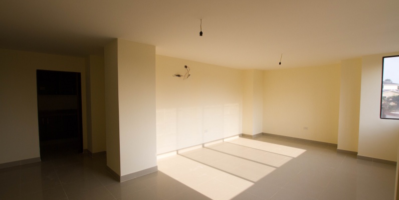 Vendo Departamento en Puerto Azul GeoBienes - Departamento en venta en Puerto Azul vía a la costa Guayaquil - Plusvalia Guayaquil Casas de venta y alquiler Inmobiliaria Ecuador