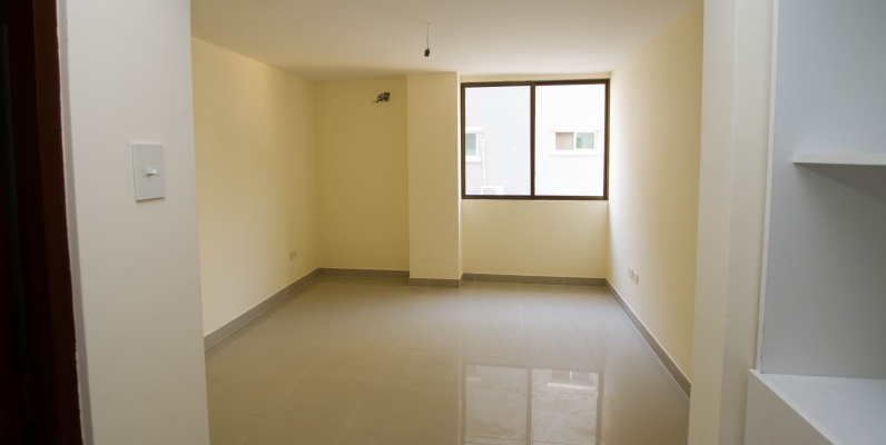 Vendo Departamento en Puerto Azul GeoBienes - Departamento en venta en Puerto Azul vía a la costa Guayaquil - Plusvalia Guayaquil Casas de venta y alquiler Inmobiliaria Ecuador