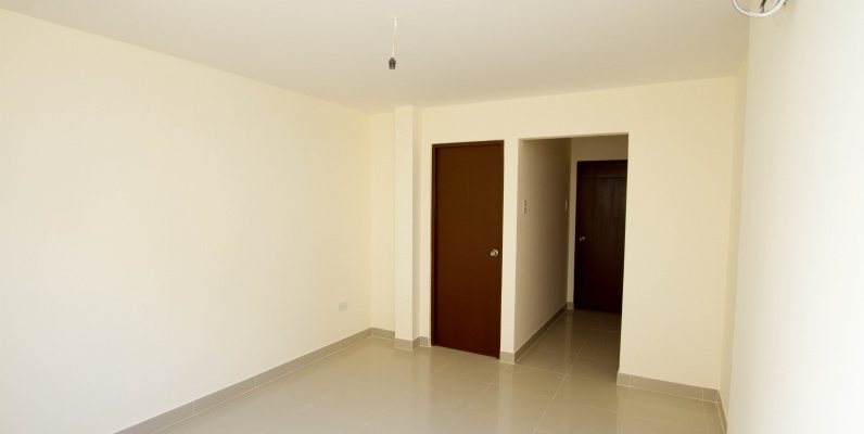Vendo Departamento en Puerto Azul GeoBienes - Departamento en venta en Puerto Azul vía a la costa Guayaquil - Plusvalia Guayaquil Casas de venta y alquiler Inmobiliaria Ecuador