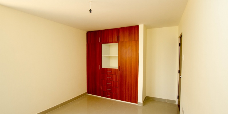 Vendo Departamento en Puerto Azul GeoBienes - Departamento en venta en Puerto Azul vía a la costa Guayaquil - Plusvalia Guayaquil Casas de venta y alquiler Inmobiliaria Ecuador