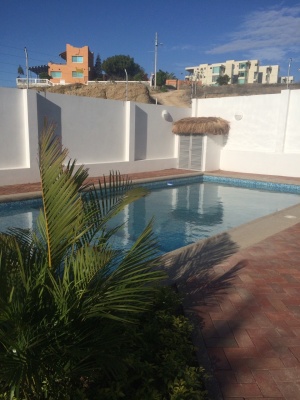 GeoBienes - Vendo departamento en Punta Blanca de Estreno - Plusvalia Guayaquil Casas de venta y alquiler Inmobiliaria Ecuador