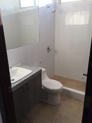 GeoBienes - Vendo departamento en Punta Blanca de Estreno - Plusvalia Guayaquil Casas de venta y alquiler Inmobiliaria Ecuador