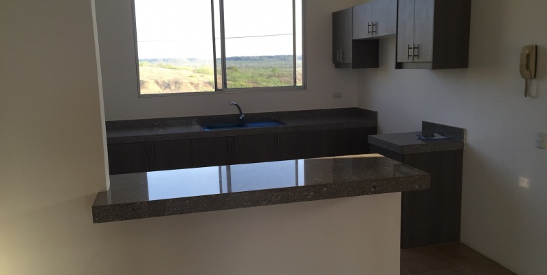 GeoBienes - Vendo departamento en Punta Blanca de Estreno - Plusvalia Guayaquil Casas de venta y alquiler Inmobiliaria Ecuador