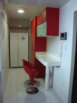 GeoBienes - Vendo Departamento Lomas de Urdesa - Plusvalia Guayaquil Casas de venta y alquiler Inmobiliaria Ecuador
