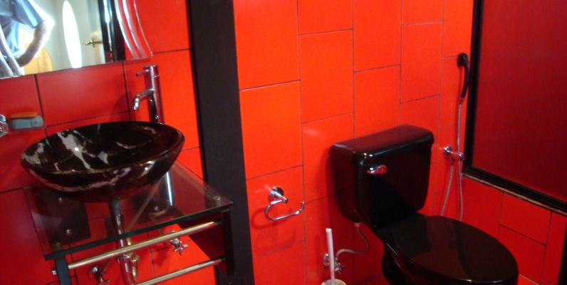 Vendo Departamento Lomas de Urdesa GeoBienes - Vendo Departamento Lomas de Urdesa - Plusvalia Guayaquil Casas de venta y alquiler Inmobiliaria Ecuador