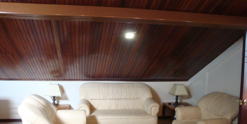GeoBienes - Vendo Departamento Lomas de Urdesa - Plusvalia Guayaquil Casas de venta y alquiler Inmobiliaria Ecuador