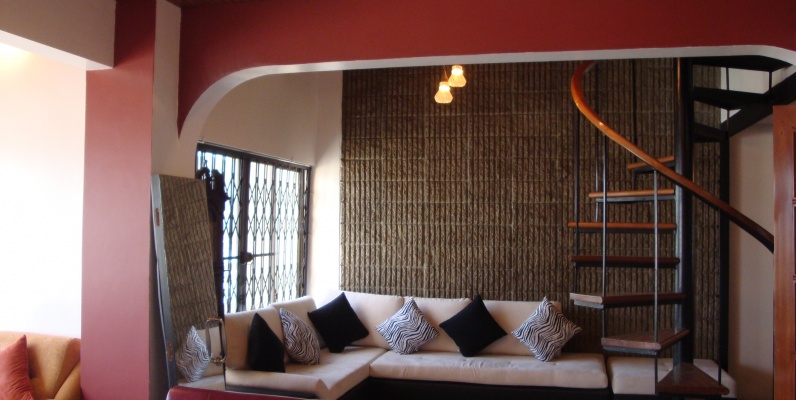 GeoBienes - Vendo Departamento Lomas de Urdesa - Plusvalia Guayaquil Casas de venta y alquiler Inmobiliaria Ecuador