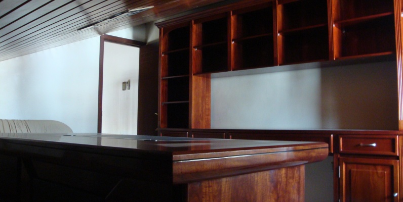 GeoBienes - Vendo Departamento Lomas de Urdesa - Plusvalia Guayaquil Casas de venta y alquiler Inmobiliaria Ecuador