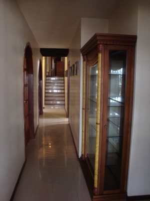 GeoBienes - Vendo Departamento Lomas de Urdesa - Plusvalia Guayaquil Casas de venta y alquiler Inmobiliaria Ecuador