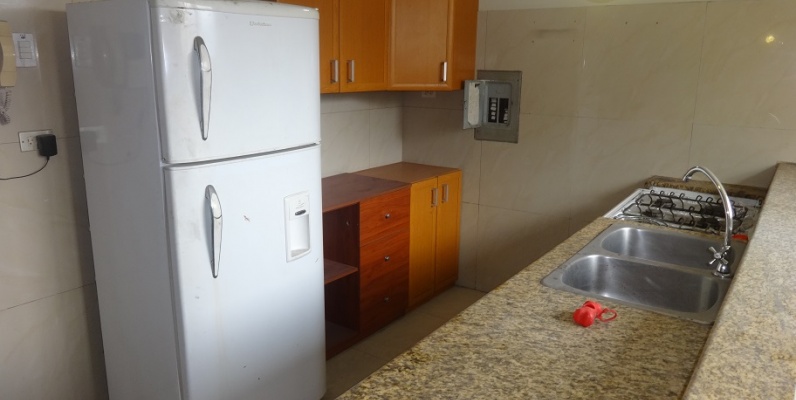 Vendo Departamento, Lomas de Urdesa GeoBienes - Vendo Departamento, Lomas de Urdesa - Plusvalia Guayaquil Casas de venta y alquiler Inmobiliaria Ecuador