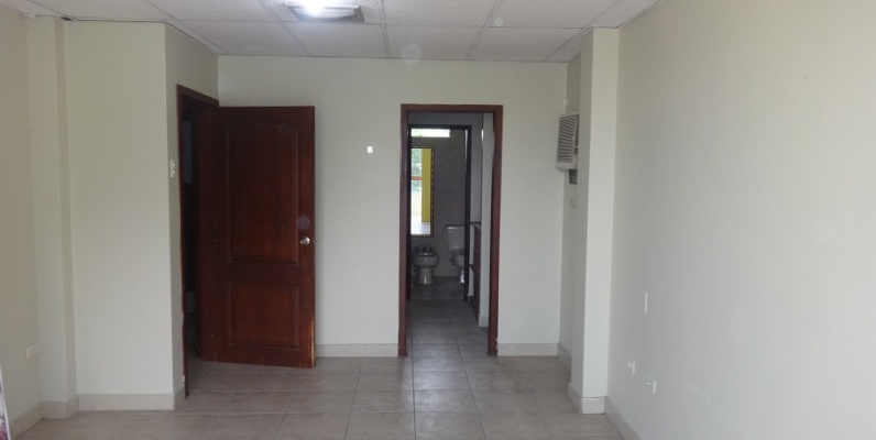 GeoBienes - Vendo Departamento, Lomas de Urdesa - Plusvalia Guayaquil Casas de venta y alquiler Inmobiliaria Ecuador