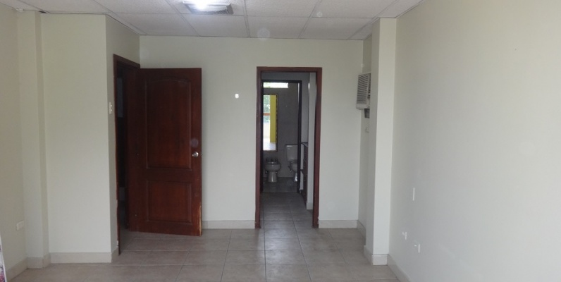 Vendo Departamento, Lomas de Urdesa GeoBienes - Vendo Departamento, Lomas de Urdesa - Plusvalia Guayaquil Casas de venta y alquiler Inmobiliaria Ecuador