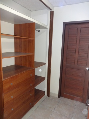 Vendo Departamento, Lomas de Urdesa GeoBienes - Vendo Departamento, Lomas de Urdesa - Plusvalia Guayaquil Casas de venta y alquiler Inmobiliaria Ecuador