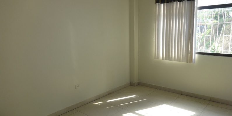 Vendo Departamento, Lomas de Urdesa GeoBienes - Vendo Departamento, Lomas de Urdesa - Plusvalia Guayaquil Casas de venta y alquiler Inmobiliaria Ecuador