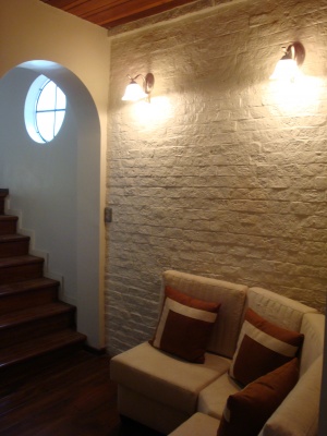 GeoBienes - Vendo Departamento Lomas de Urdesa - Plusvalia Guayaquil Casas de venta y alquiler Inmobiliaria Ecuador