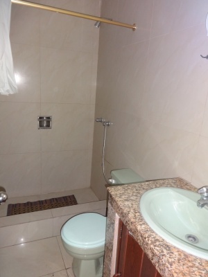Vendo Departamento, Lomas de Urdesa GeoBienes - Vendo Departamento, Lomas de Urdesa - Plusvalia Guayaquil Casas de venta y alquiler Inmobiliaria Ecuador