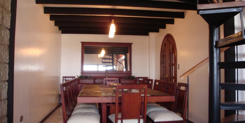 GeoBienes - Vendo Departamento Lomas de Urdesa - Plusvalia Guayaquil Casas de venta y alquiler Inmobiliaria Ecuador