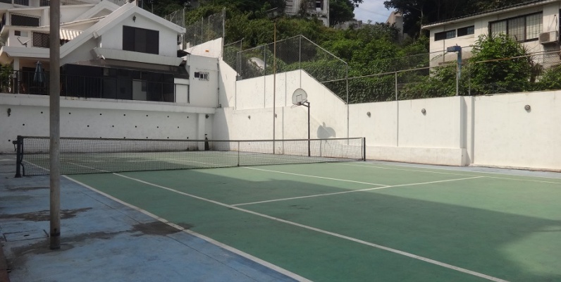 Vendo Departamento, Lomas de Urdesa GeoBienes - Vendo Departamento, Lomas de Urdesa - Plusvalia Guayaquil Casas de venta y alquiler Inmobiliaria Ecuador