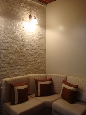 Vendo Departamento Lomas de Urdesa GeoBienes - Vendo Departamento Lomas de Urdesa - Plusvalia Guayaquil Casas de venta y alquiler Inmobiliaria Ecuador