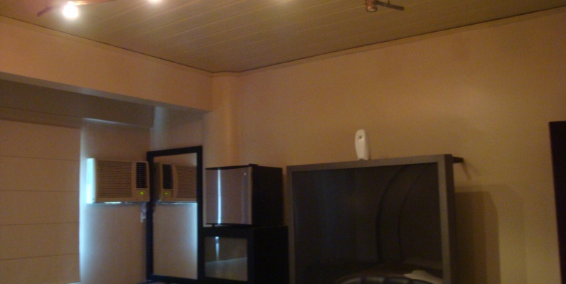 Vendo Departamento Lomas de Urdesa GeoBienes - Vendo Departamento Lomas de Urdesa - Plusvalia Guayaquil Casas de venta y alquiler Inmobiliaria Ecuador
