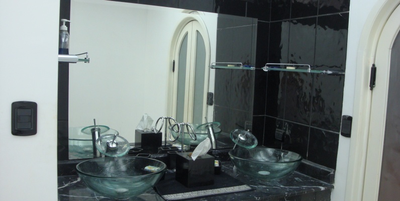 Vendo Departamento Lomas de Urdesa GeoBienes - Vendo Departamento Lomas de Urdesa - Plusvalia Guayaquil Casas de venta y alquiler Inmobiliaria Ecuador