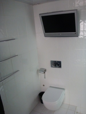 Vendo Departamento Lomas de Urdesa GeoBienes - Vendo Departamento Lomas de Urdesa - Plusvalia Guayaquil Casas de venta y alquiler Inmobiliaria Ecuador
