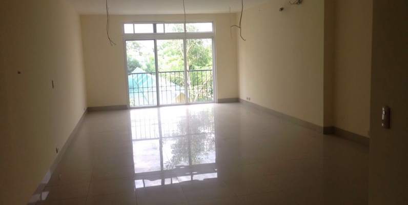 Vendo Lujoso departamento de por estrenar. GeoBienes - Vendo Lujoso departamento por estrenar en Samborondón - Plusvalia Guayaquil Casas de venta y alquiler Inmobiliaria Ecuador