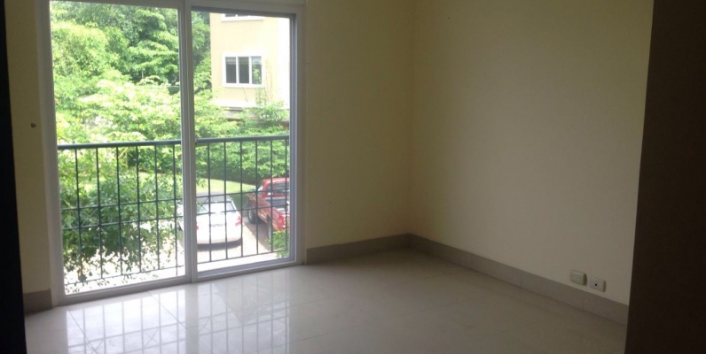 Vendo Lujoso departamento de por estrenar. GeoBienes - Vendo Lujoso departamento por estrenar en Samborondón - Plusvalia Guayaquil Casas de venta y alquiler Inmobiliaria Ecuador