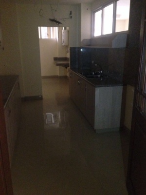 Vendo Lujoso departamento de por estrenar. GeoBienes - Vendo Lujoso departamento por estrenar en Samborondón - Plusvalia Guayaquil Casas de venta y alquiler Inmobiliaria Ecuador