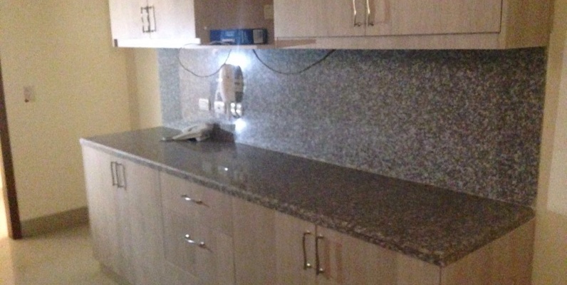 Vendo Lujoso departamento de por estrenar. GeoBienes - Vendo Lujoso departamento por estrenar en Samborondón - Plusvalia Guayaquil Casas de venta y alquiler Inmobiliaria Ecuador