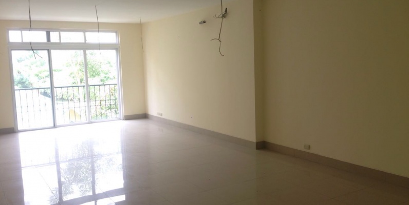 Vendo Lujoso departamento de por estrenar. GeoBienes - Vendo Lujoso departamento por estrenar en Samborondón - Plusvalia Guayaquil Casas de venta y alquiler Inmobiliaria Ecuador